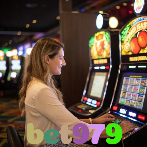 bet979