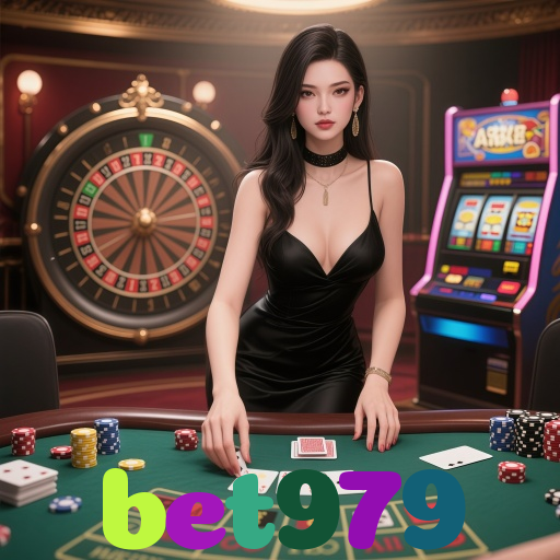 bet979