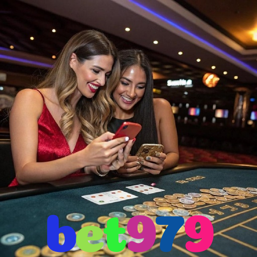 bet979