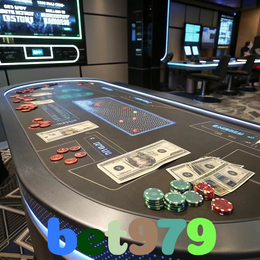 bet979