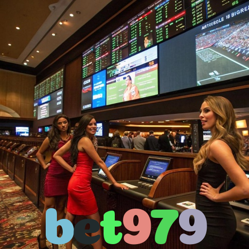 bet979