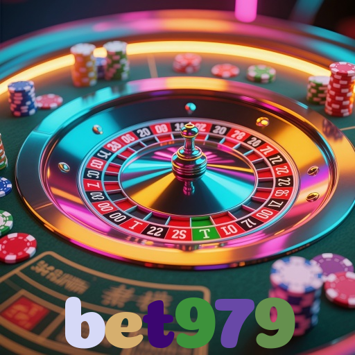 bet979