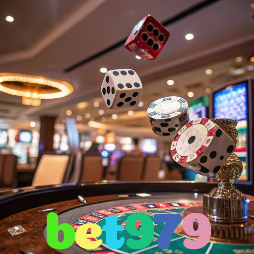 bet979
