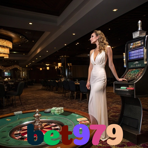 bet979