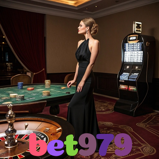 bet979