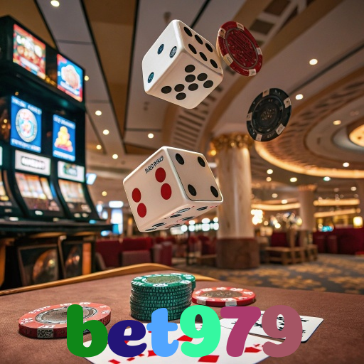 bet979