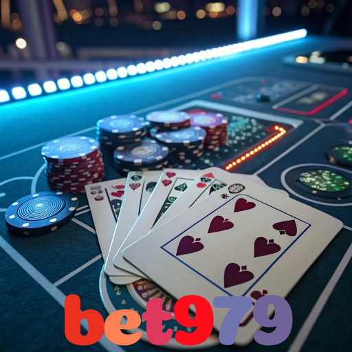 bet979