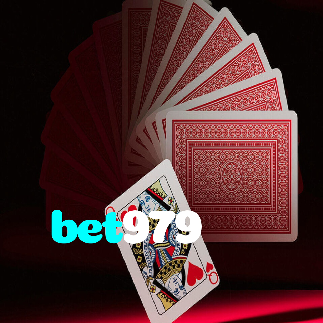 bet979