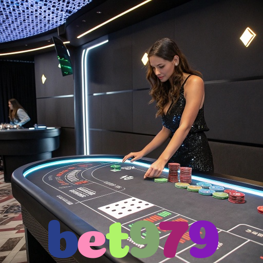 bet979