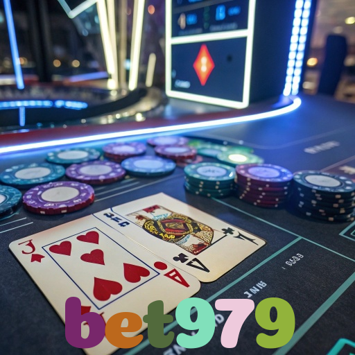 bet979