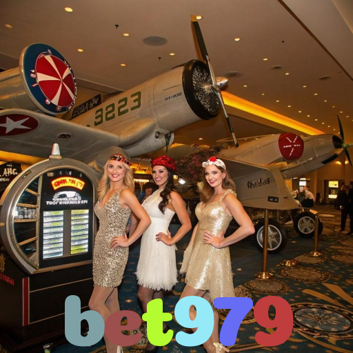 bet979