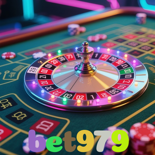 bet979