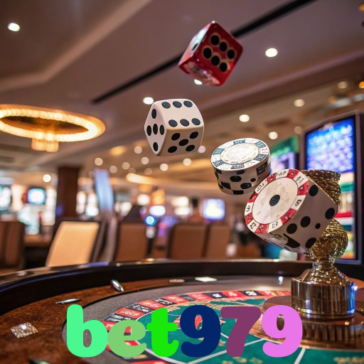 bet979