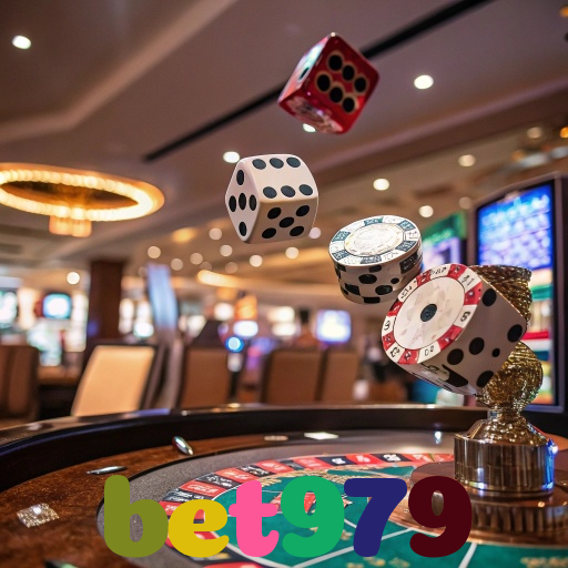 bet979