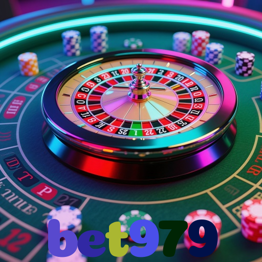 bet979