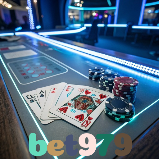 bet979