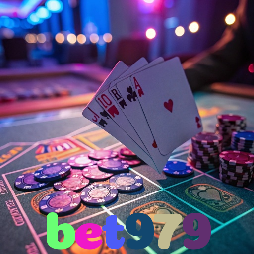 bet979