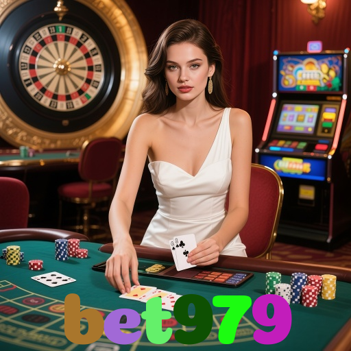 bet979