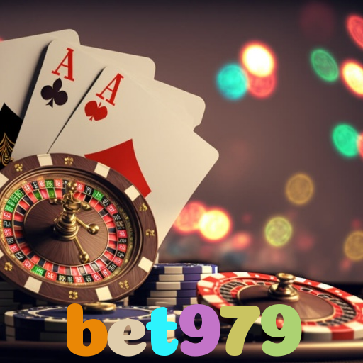 bet979