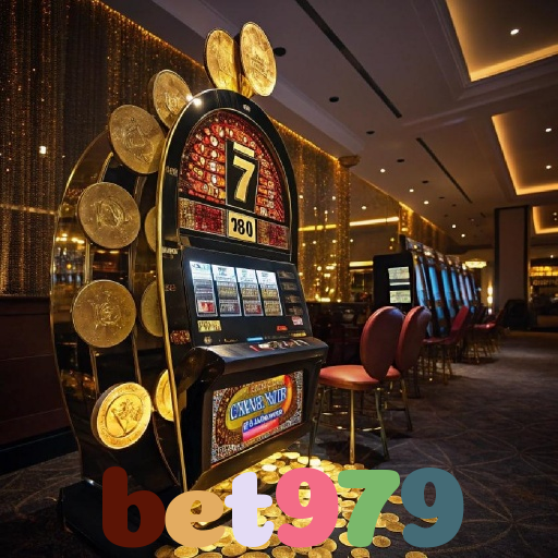 bet979