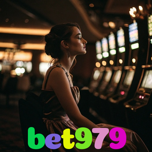 bet979