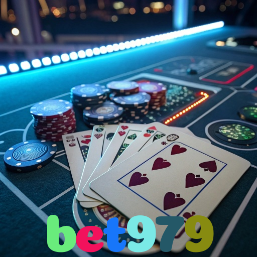 bet979