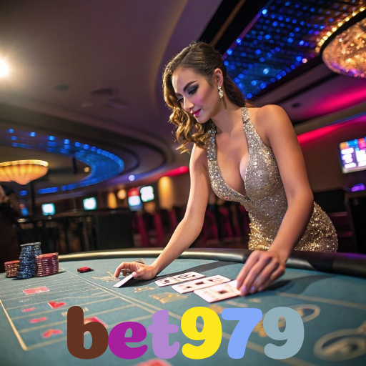bet979