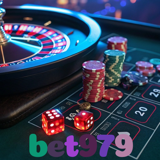 bet979