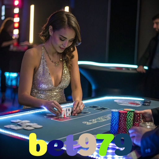 bet979