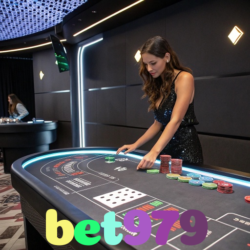 bet979