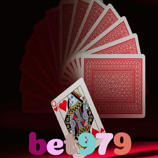 bet979