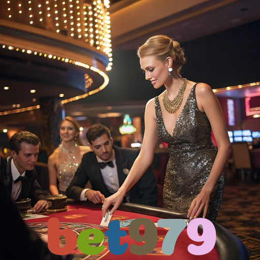 bet979