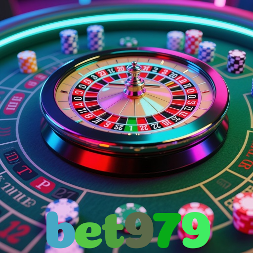 bet979