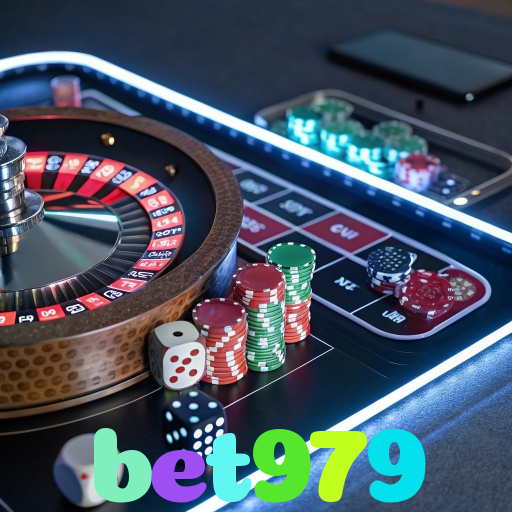 bet979