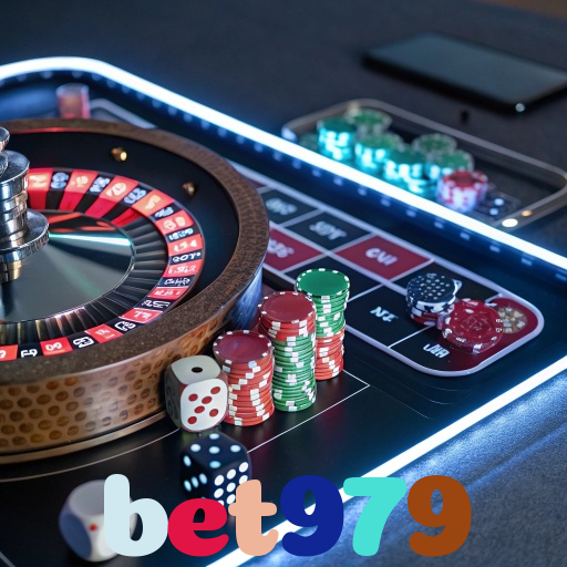 bet979