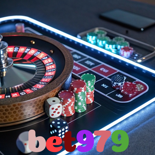 bet979