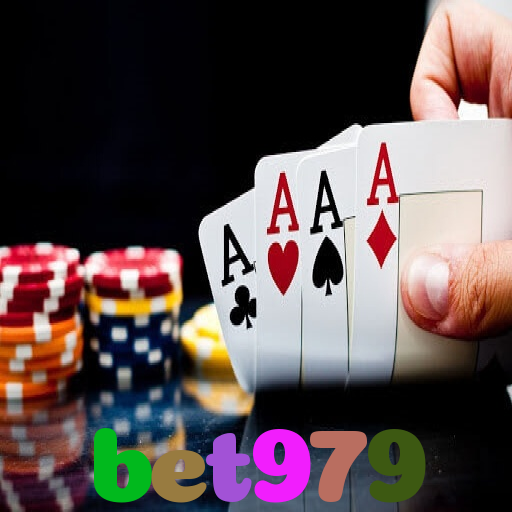 bet979