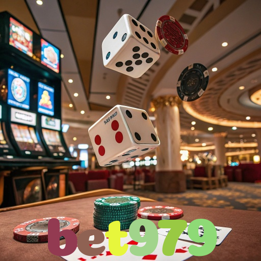 bet979
