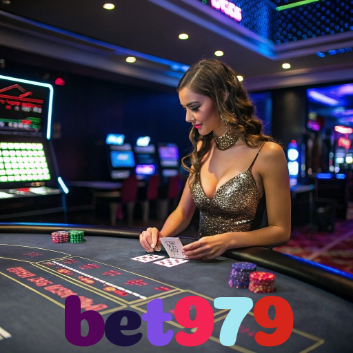 bet979