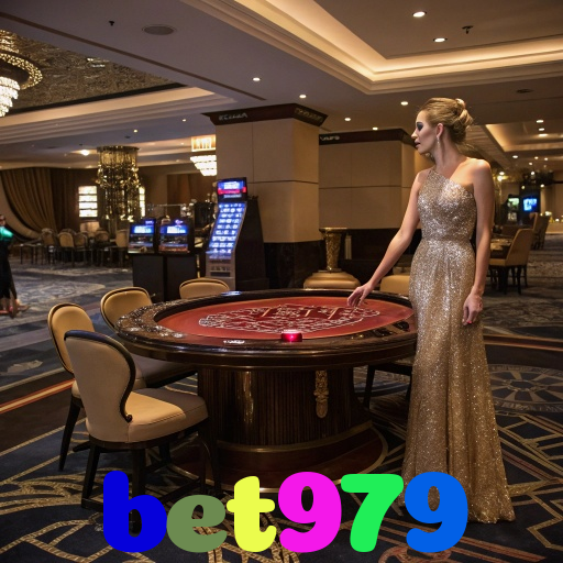 bet979