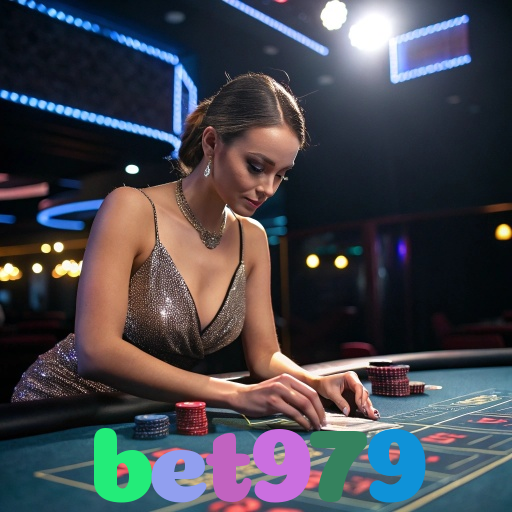 bet979