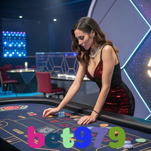 bet979