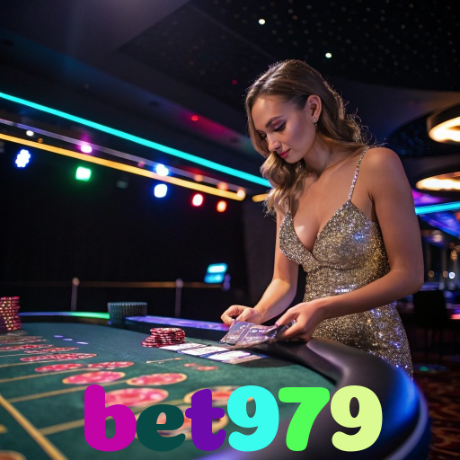 bet979