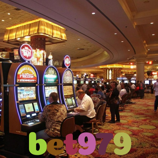 bet979