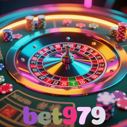 bet979