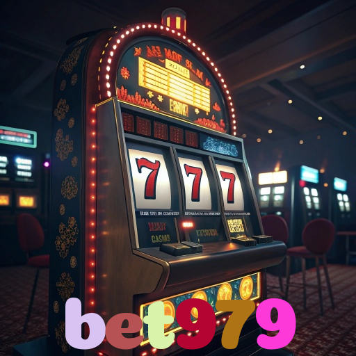 bet979