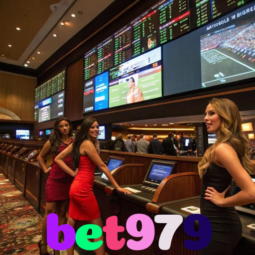 bet979