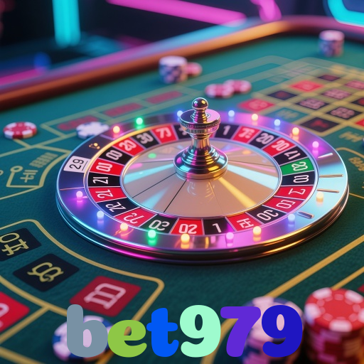 bet979