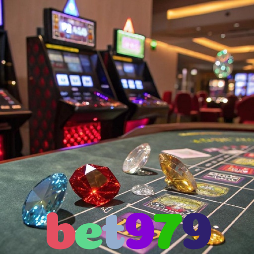 bet979