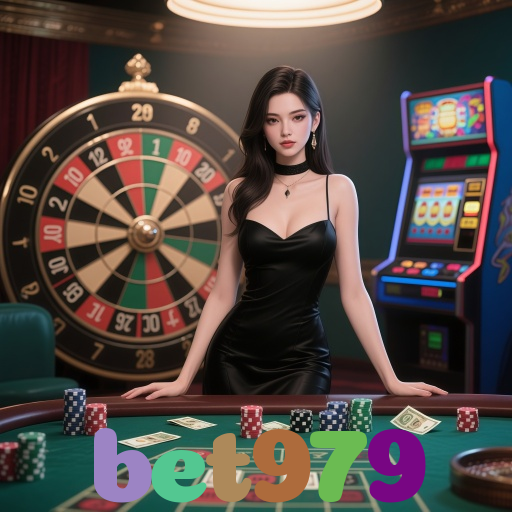 bet979